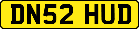 DN52HUD