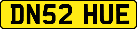 DN52HUE
