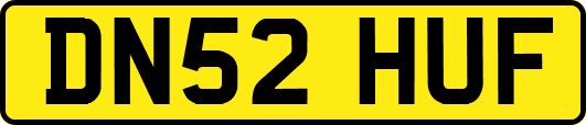 DN52HUF
