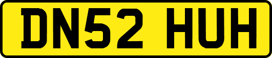 DN52HUH