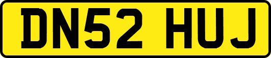 DN52HUJ