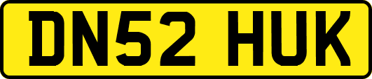 DN52HUK