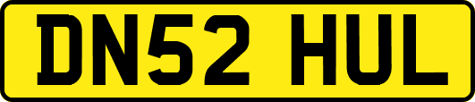 DN52HUL
