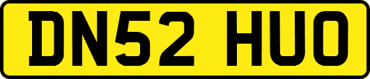 DN52HUO