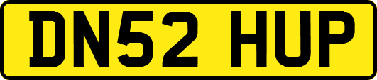 DN52HUP