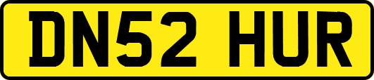 DN52HUR