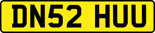 DN52HUU
