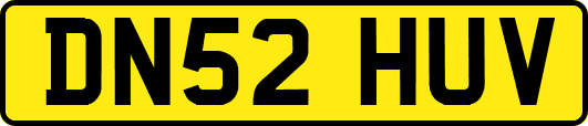 DN52HUV
