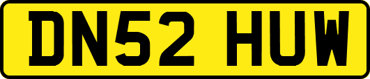 DN52HUW