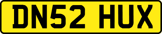 DN52HUX