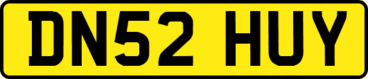 DN52HUY