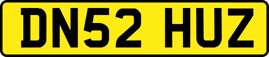 DN52HUZ