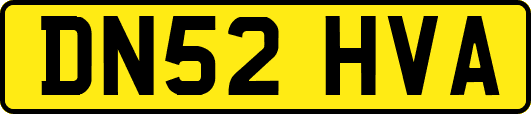 DN52HVA