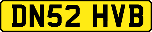 DN52HVB