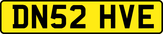 DN52HVE