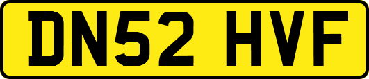 DN52HVF