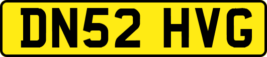 DN52HVG