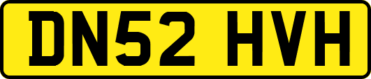DN52HVH
