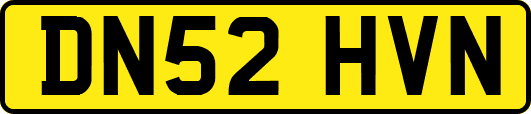 DN52HVN