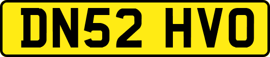 DN52HVO