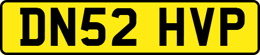 DN52HVP