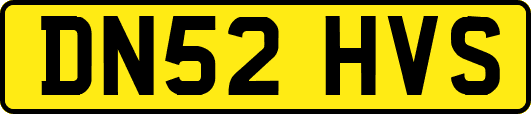 DN52HVS