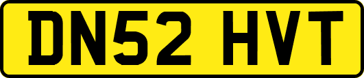 DN52HVT