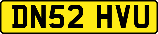 DN52HVU
