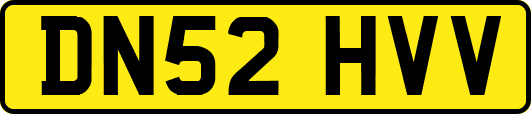 DN52HVV