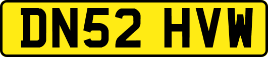DN52HVW
