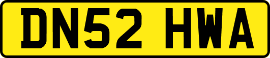 DN52HWA