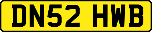 DN52HWB