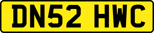 DN52HWC