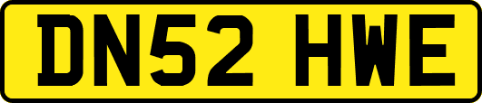 DN52HWE