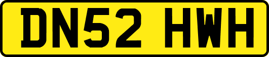 DN52HWH