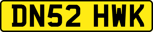 DN52HWK