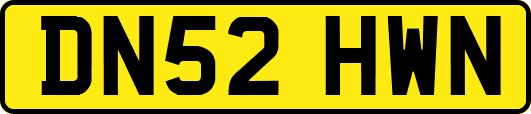 DN52HWN