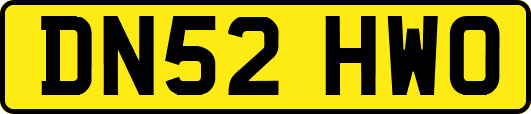 DN52HWO