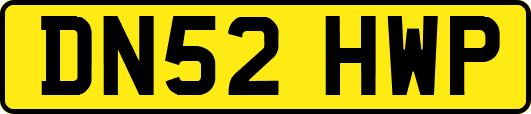 DN52HWP