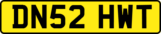 DN52HWT