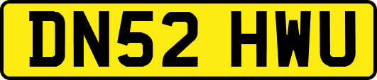 DN52HWU