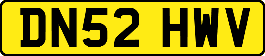 DN52HWV