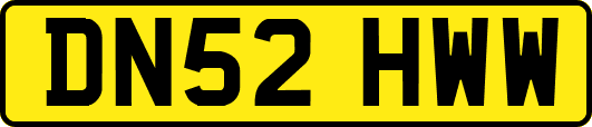 DN52HWW