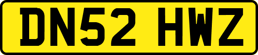 DN52HWZ