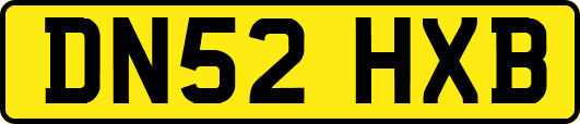 DN52HXB