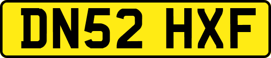 DN52HXF