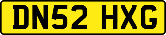 DN52HXG