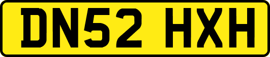 DN52HXH