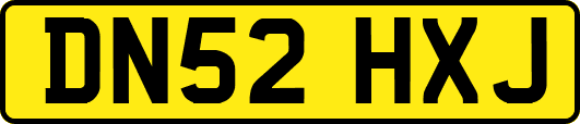 DN52HXJ