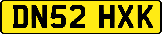 DN52HXK